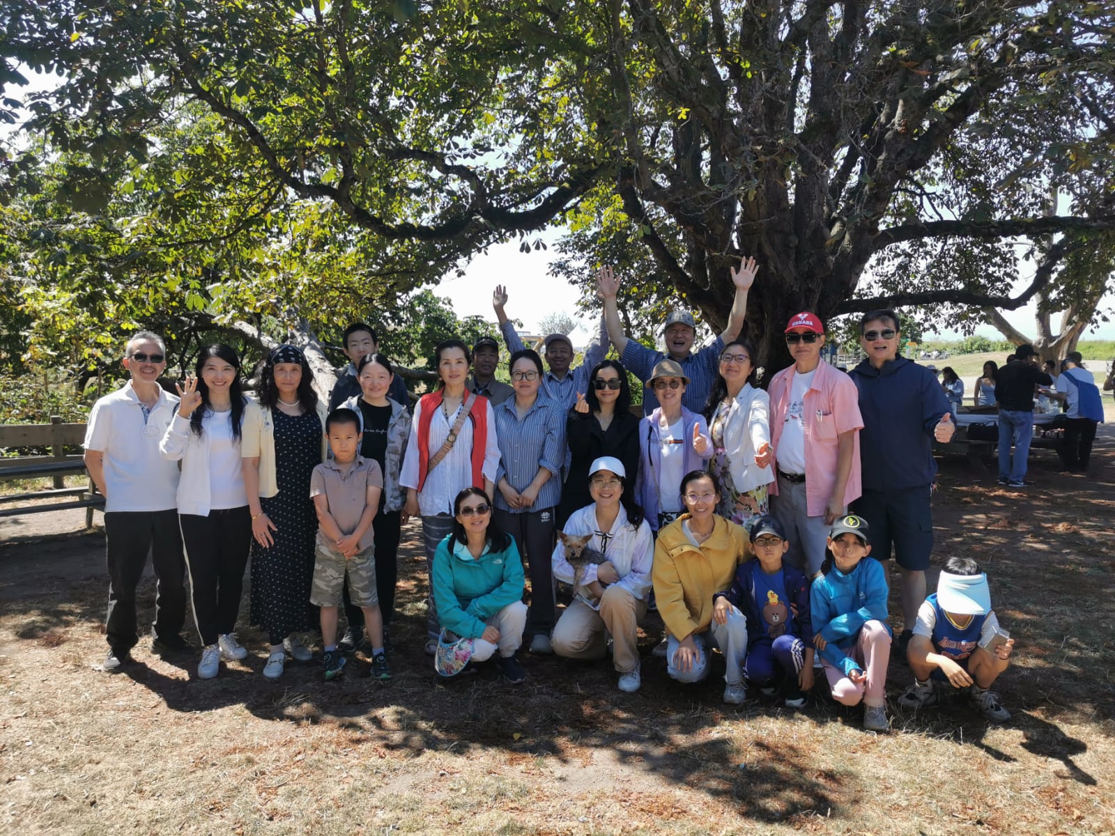 PHOTO-2025-08-02-16-43-01